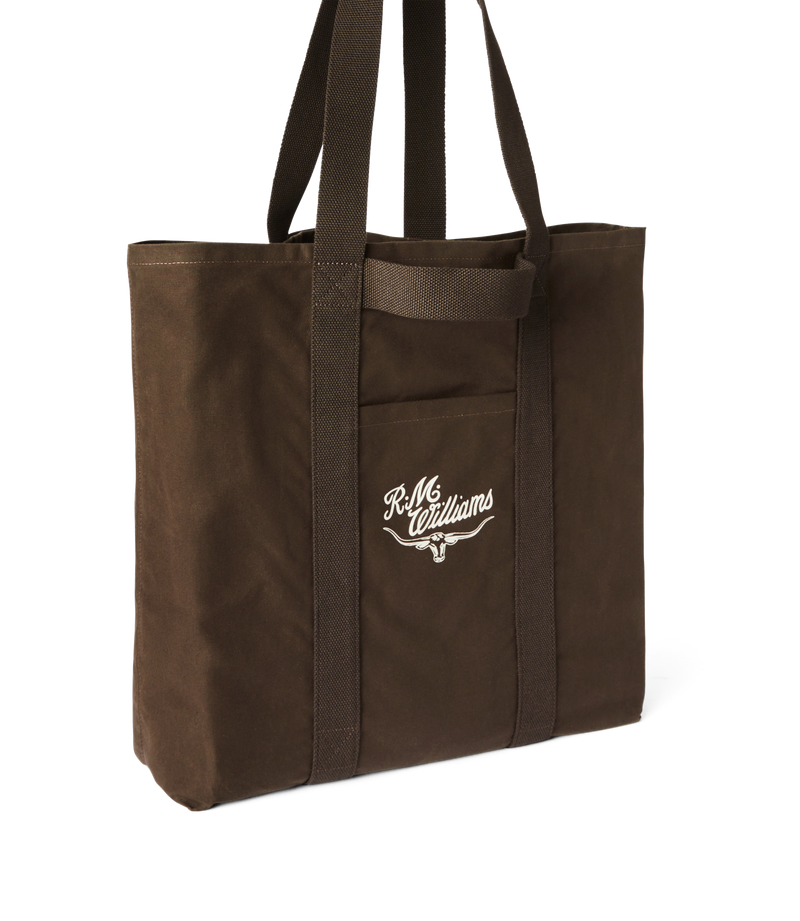 RM Ditty Tote