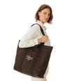 RM Ditty Tote