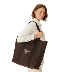 RM Ditty Tote