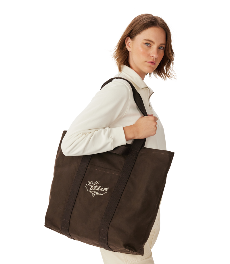 RM Ditty Tote