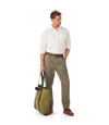 RM Ditty Tote