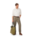 RM Ditty Tote