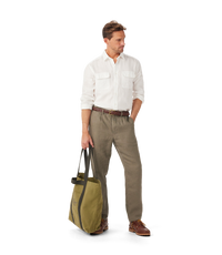 RM Ditty Tote