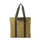 RM Ditty Tote