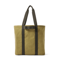 RM Ditty Tote