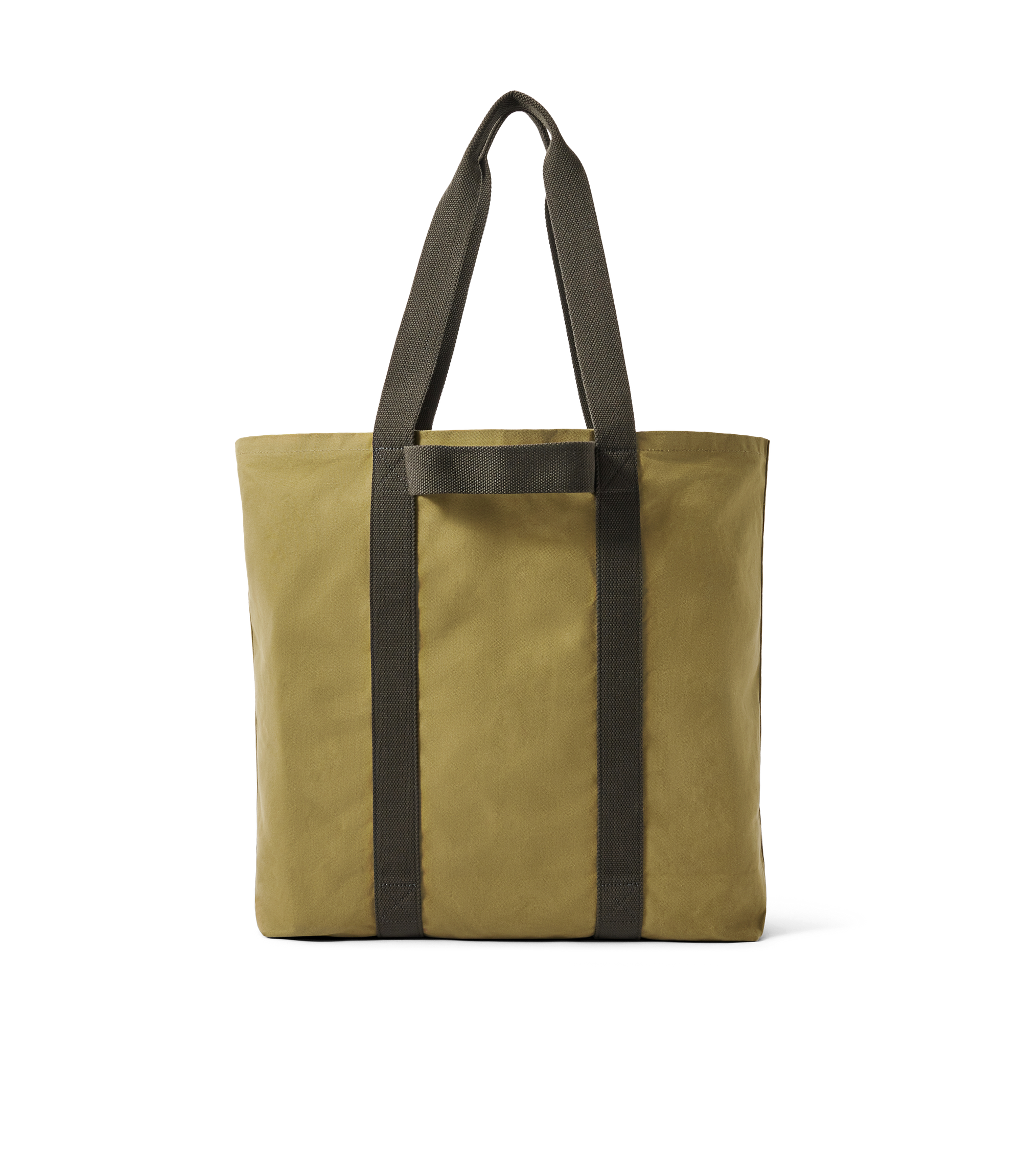 RM Ditty Tote