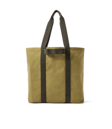 RM Ditty Tote