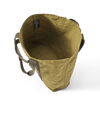 RM Ditty Tote