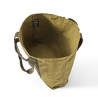 RM Ditty Tote