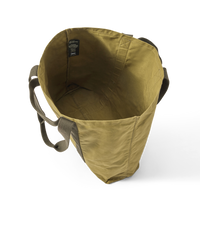 RM Ditty Tote