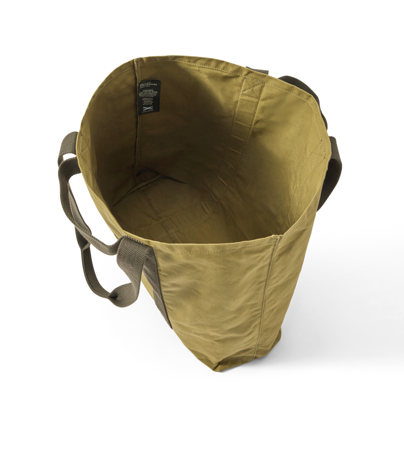 RM Ditty Tote