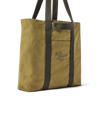 RM Ditty Tote