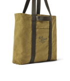 RM Ditty Tote
