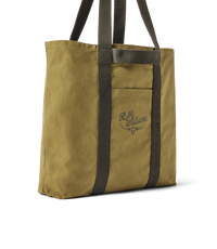 RM Ditty Tote