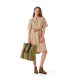 RM Ditty Tote