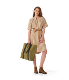 RM Ditty Tote