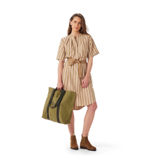 RM Ditty Tote