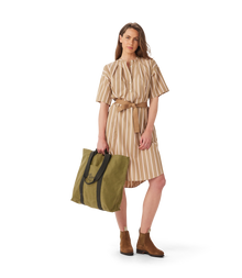 RM Ditty Tote