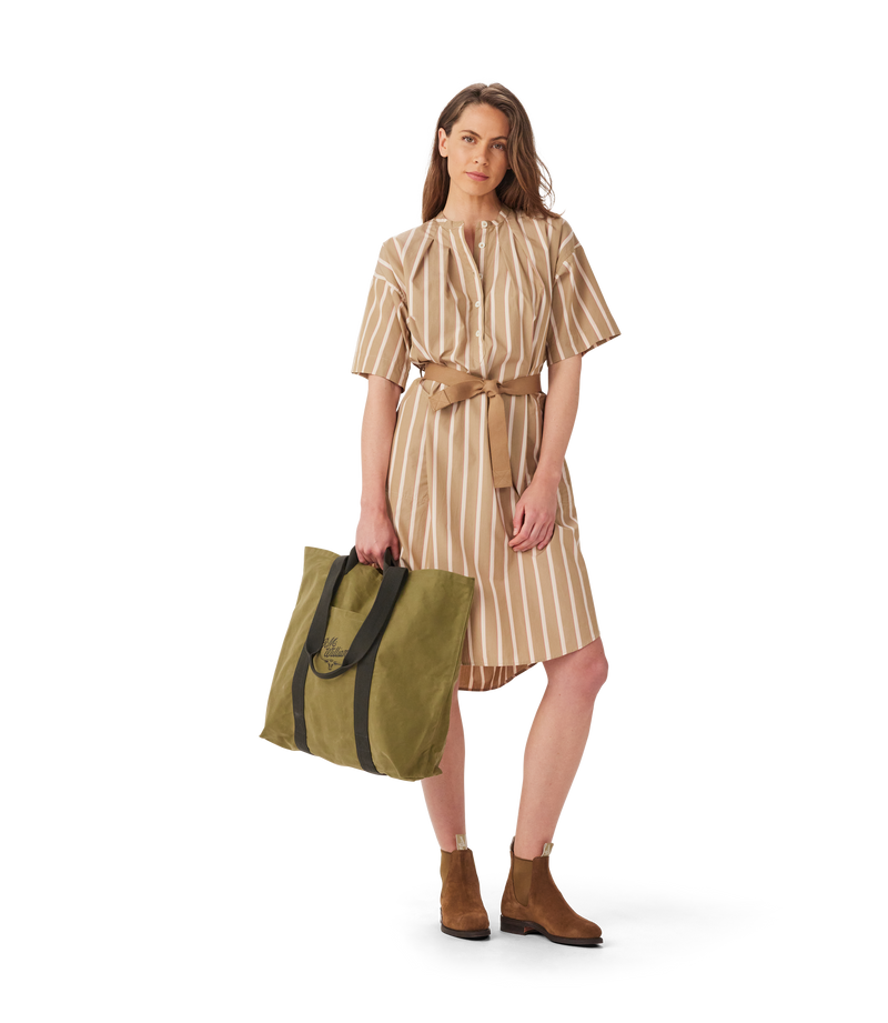 RM Ditty Tote