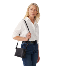 Ranger Cross Body
