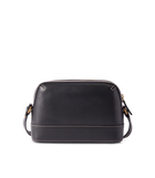 Ranger Cross Body