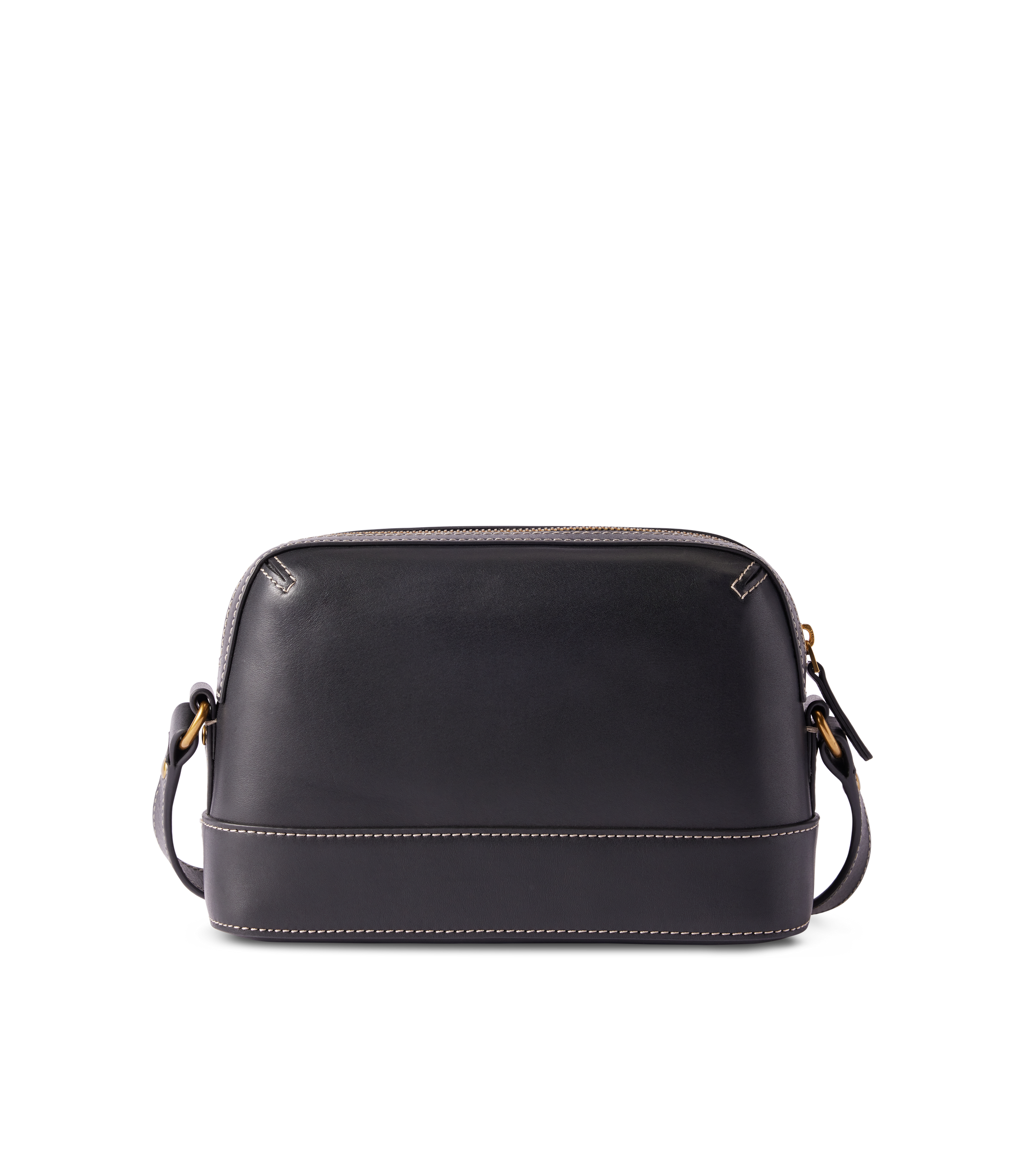 Ranger Cross Body