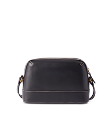 Ranger Cross Body