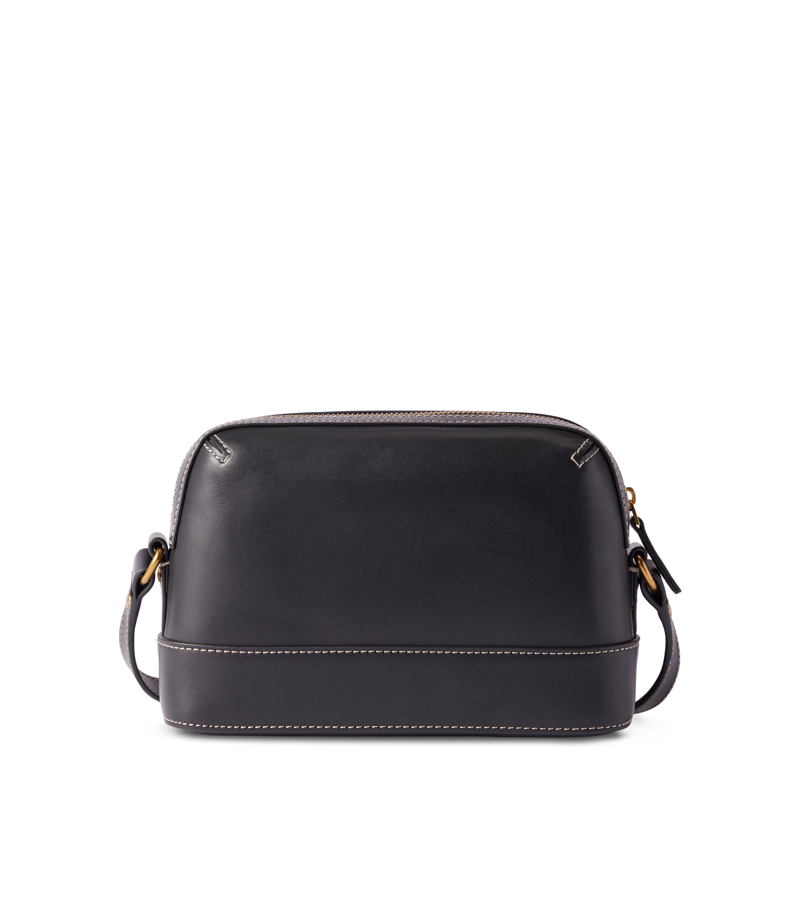 Ranger Cross Body