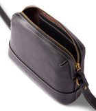 Ranger Cross Body