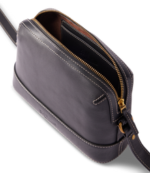 Ranger Cross Body