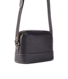 Ranger Cross Body