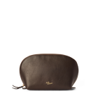 Lucinda Large Cosmetic Case