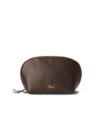 Lucinda Large Cosmetic Case
