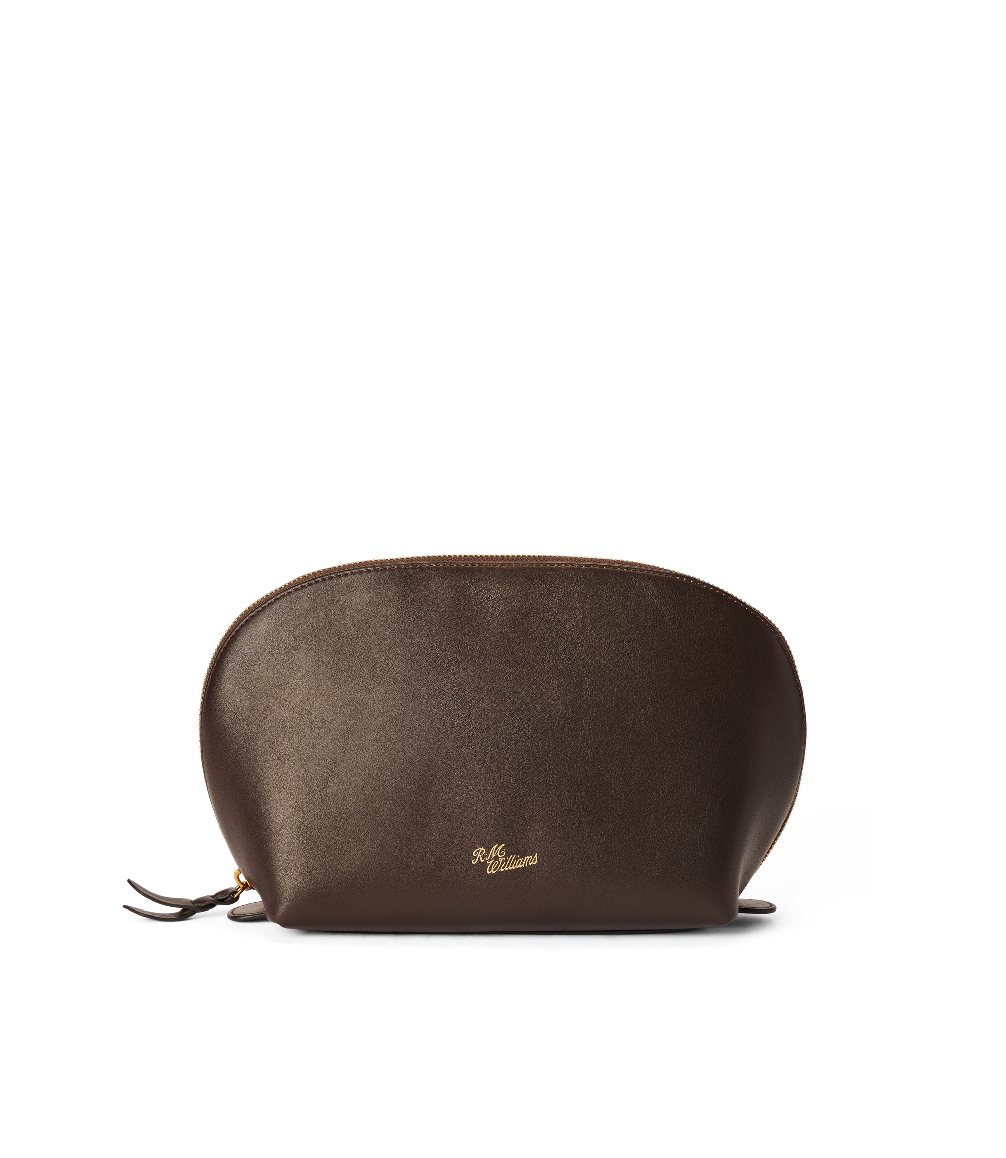 Lucinda Large Cosmetic Case