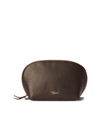 Lucinda Large Cosmetic Case