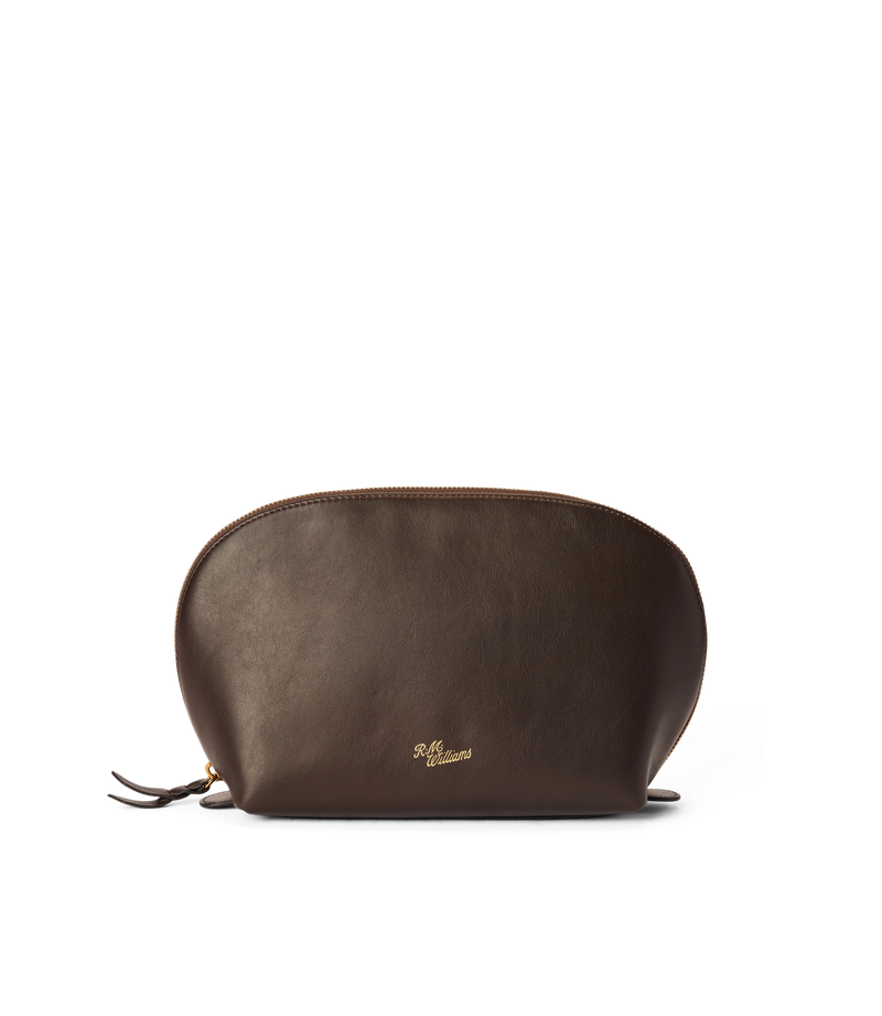 Lucinda Large Cosmetic Case