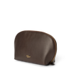 Lucinda Large Cosmetic Case