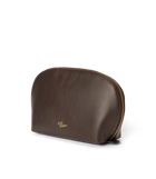 Lucinda Large Cosmetic Case