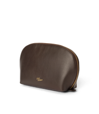 Lucinda Large Cosmetic Case