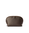 Lucinda Large Cosmetic Case