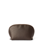 Lucinda Large Cosmetic Case