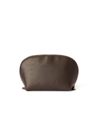 Lucinda Large Cosmetic Case