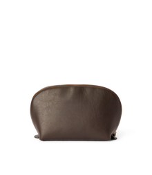 Lucinda Large Cosmetic Case