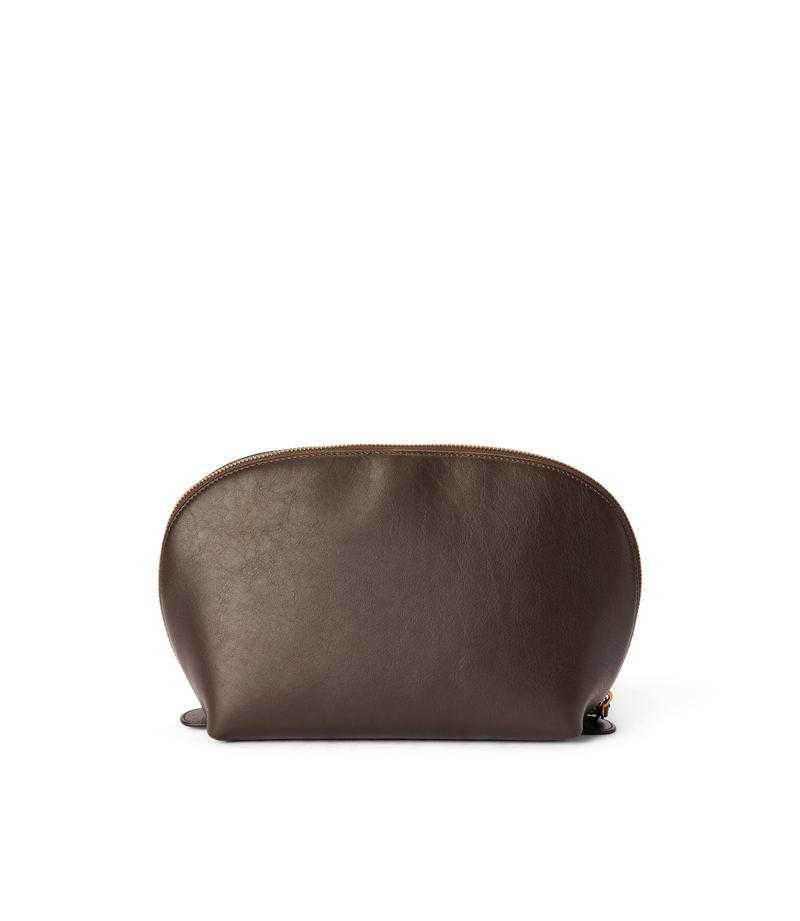 Lucinda Large Cosmetic Case