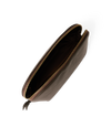Lucinda Large Cosmetic Case