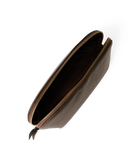 Lucinda Large Cosmetic Case