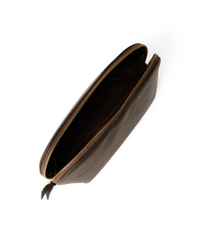 Lucinda Large Cosmetic Case