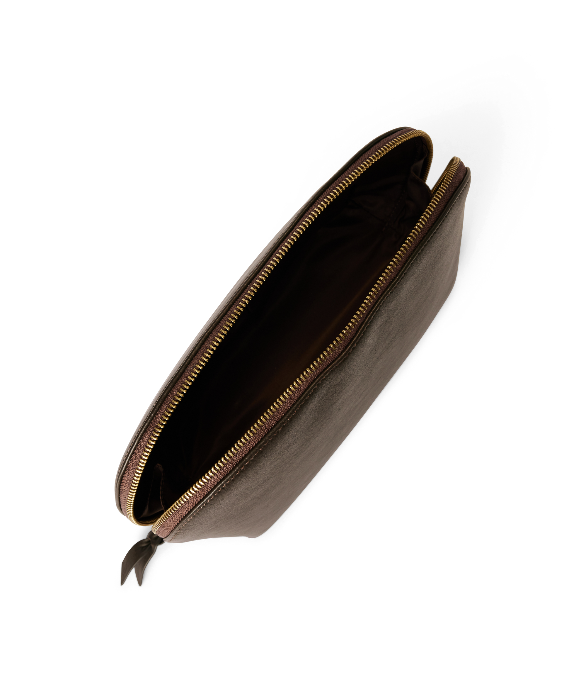 Lucinda Large Cosmetic Case
