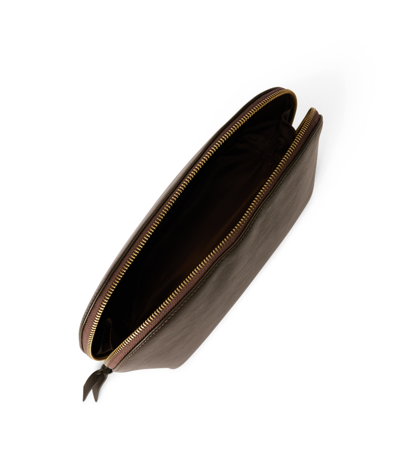 Lucinda Large Cosmetic Case