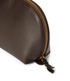 Lucinda Large Cosmetic Case